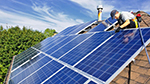 Pourquoi faire confiance à Photovoltaïque Solaire pour vos installations photovoltaïques à Douzains ?
